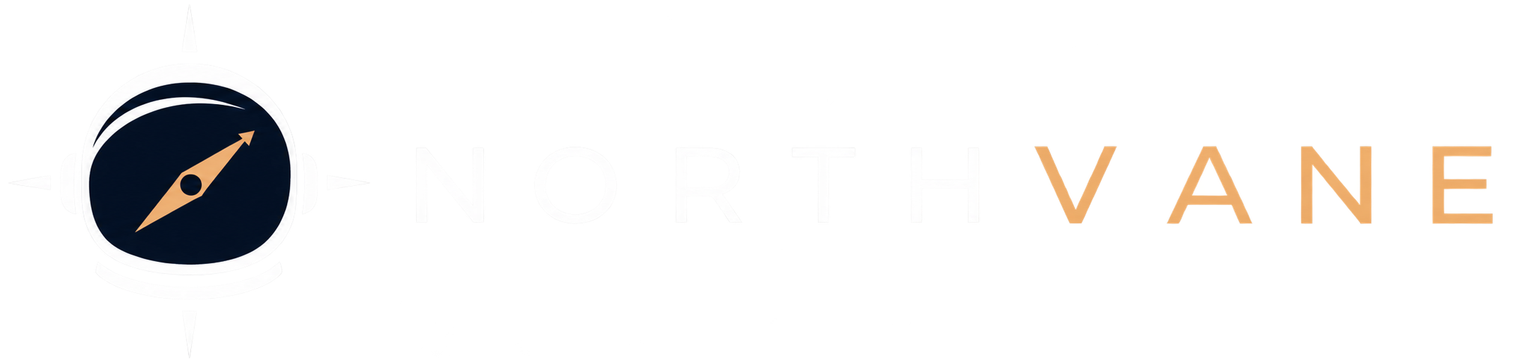 Northvane - AI Stock Market Prediction Tool
