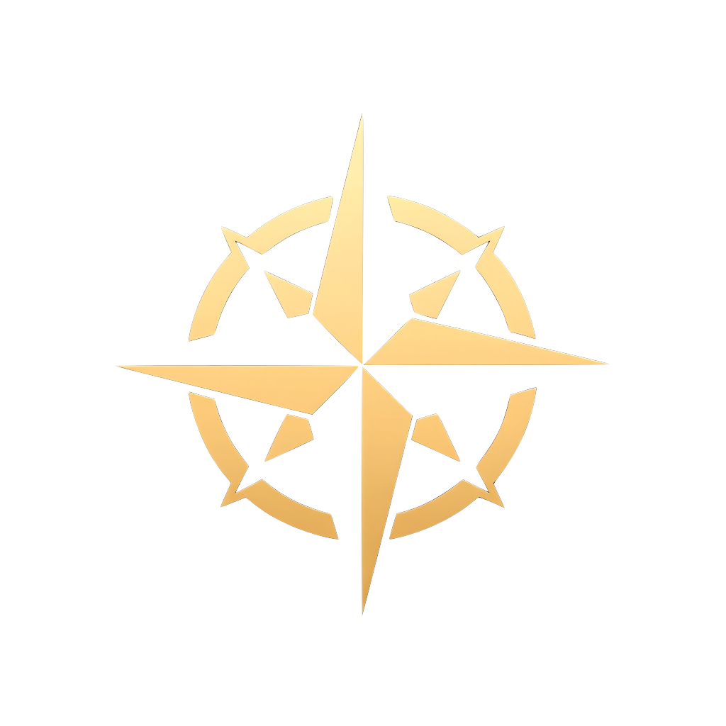Northvane - AI Stock Market Prediction Tool